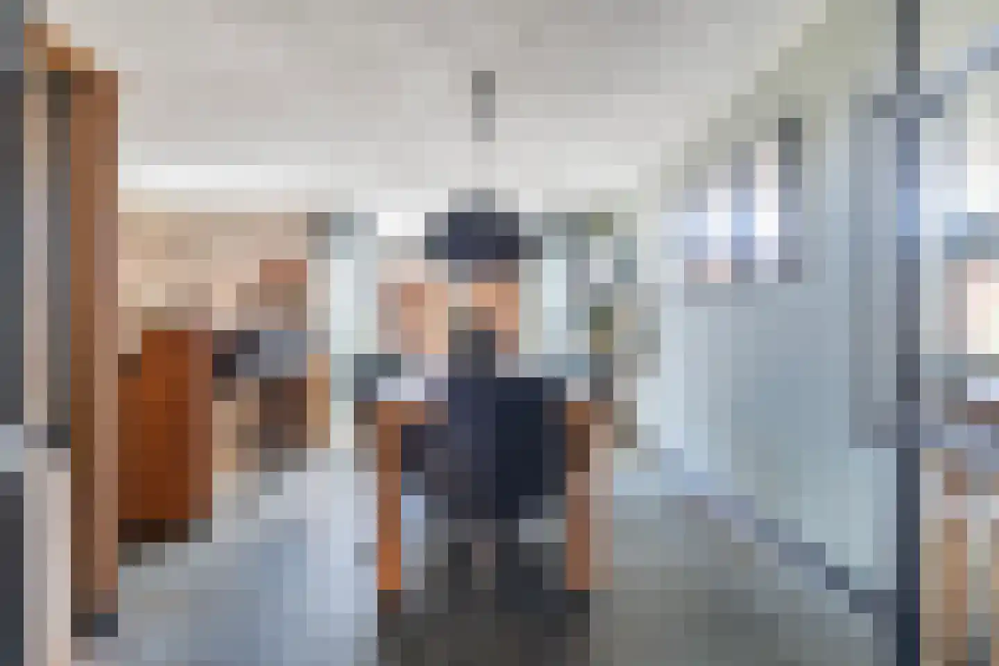 Veenroede 15 Emmer-Compascuum thumbnail 15