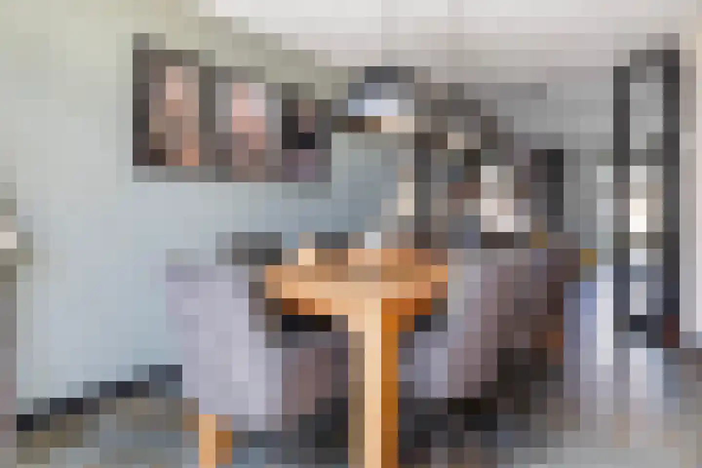 Veenroede 15 Emmer-Compascuum thumbnail 16