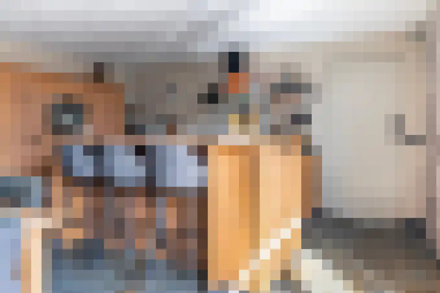 Veenroede 15 Emmer-Compascuum thumbnail 17
