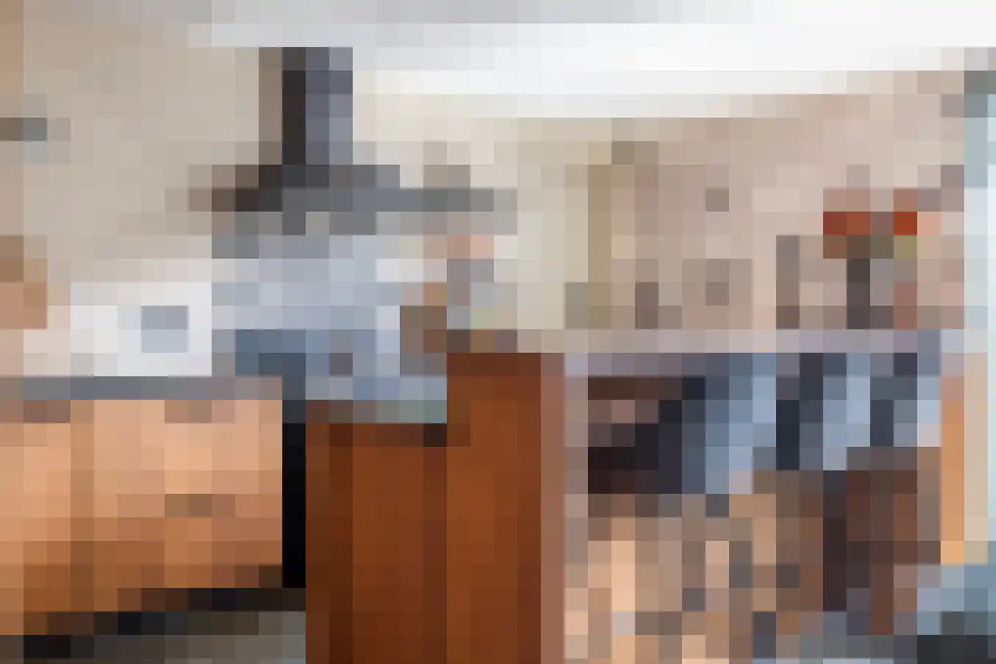 Veenroede 15 Emmer-Compascuum thumbnail 18