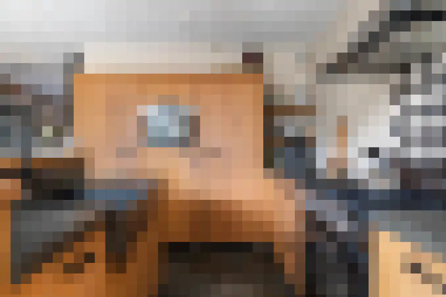 Veenroede 15 Emmer-Compascuum thumbnail 20