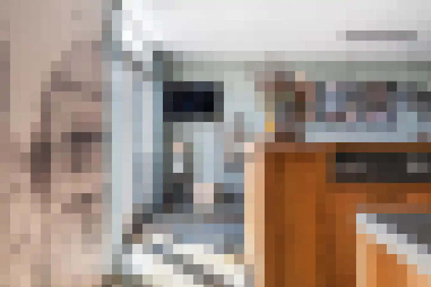Veenroede 15 Emmer-Compascuum thumbnail 22