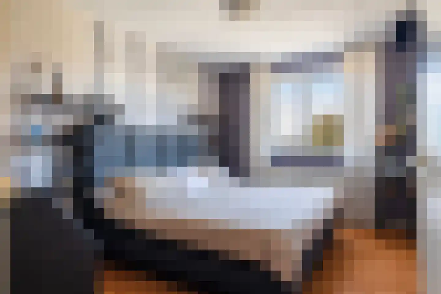 Veenroede 15 Emmer-Compascuum thumbnail 26