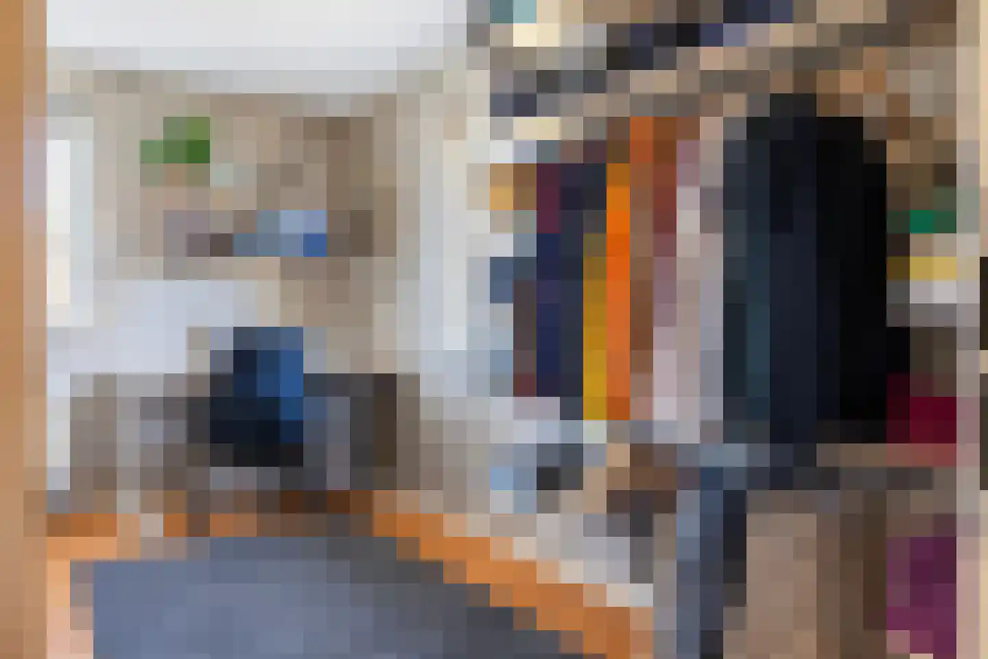 Veenroede 15 Emmer-Compascuum thumbnail 29