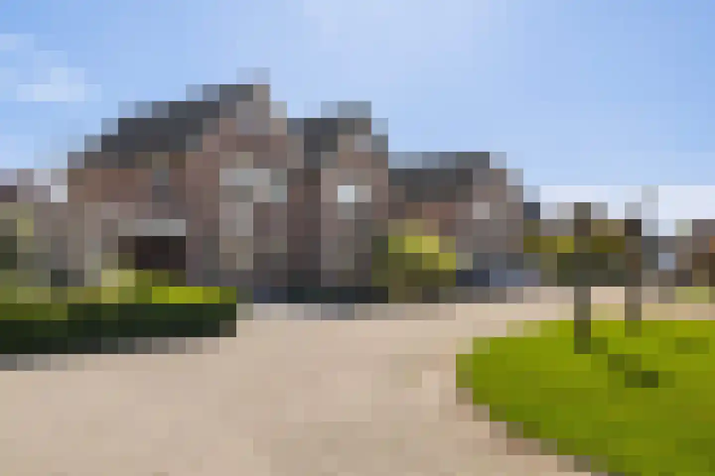 Veenroede 15 Emmer-Compascuum foto 3