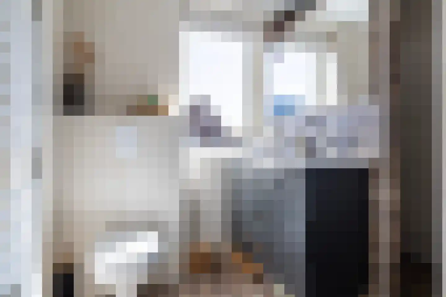 Veenroede 15 Emmer-Compascuum thumbnail 30