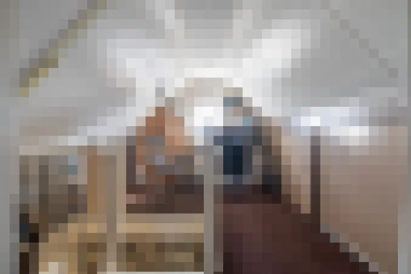 Veenroede 15 Emmer-Compascuum thumbnail 34