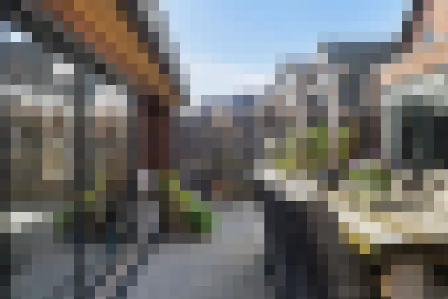 Veenroede 15 Emmer-Compascuum thumbnail 36