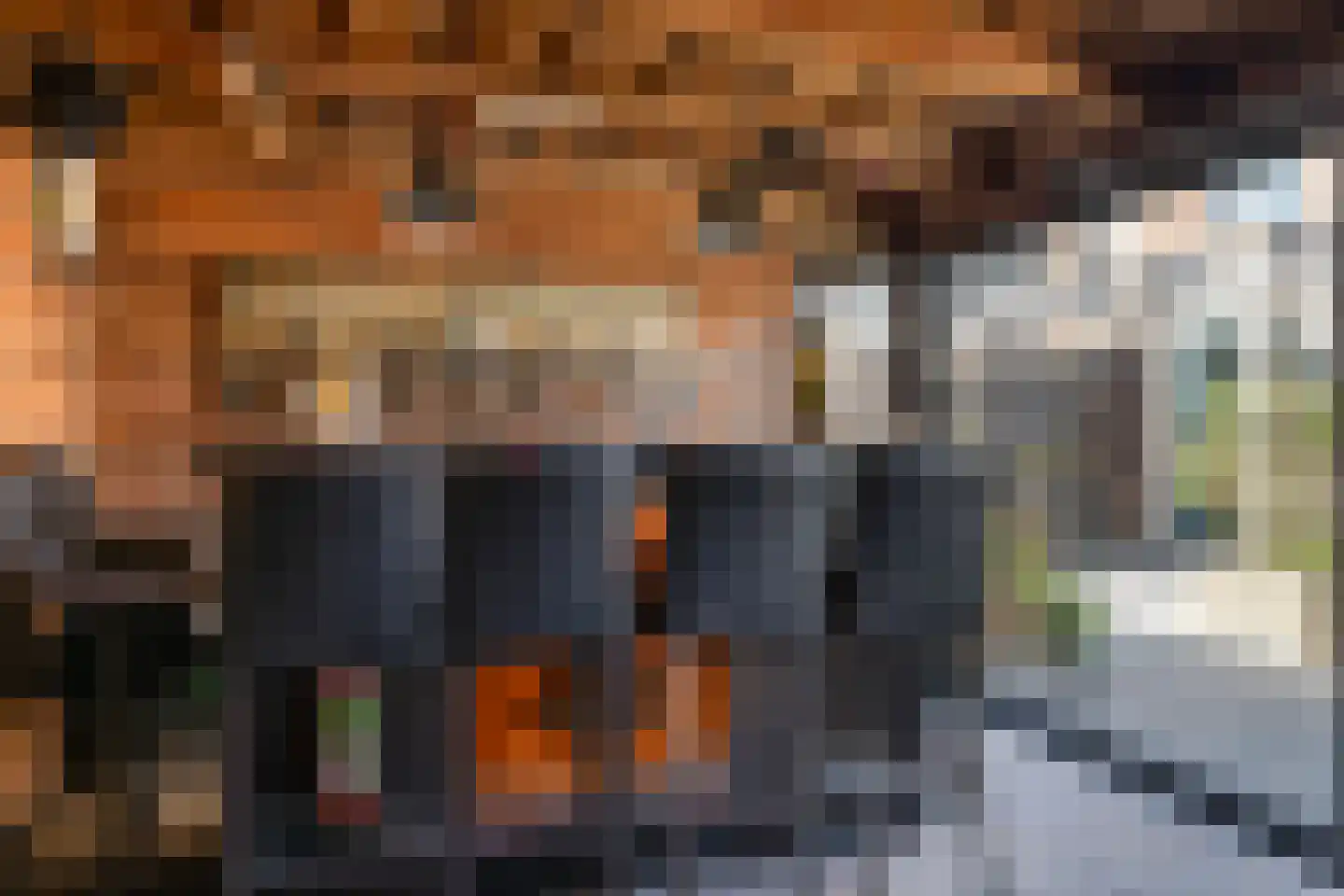 Veenroede 15 Emmer-Compascuum thumbnail 37