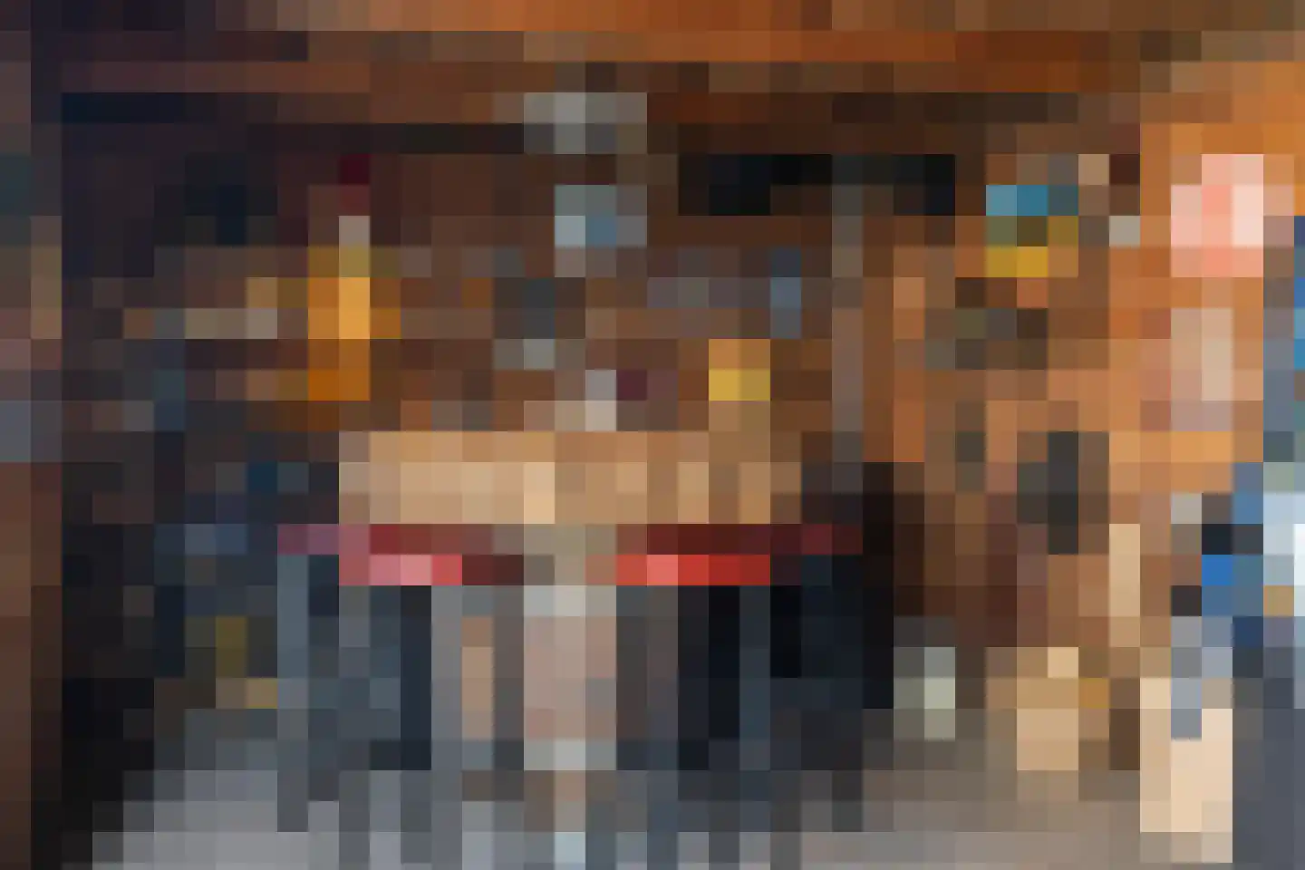 Veenroede 15 Emmer-Compascuum thumbnail 38