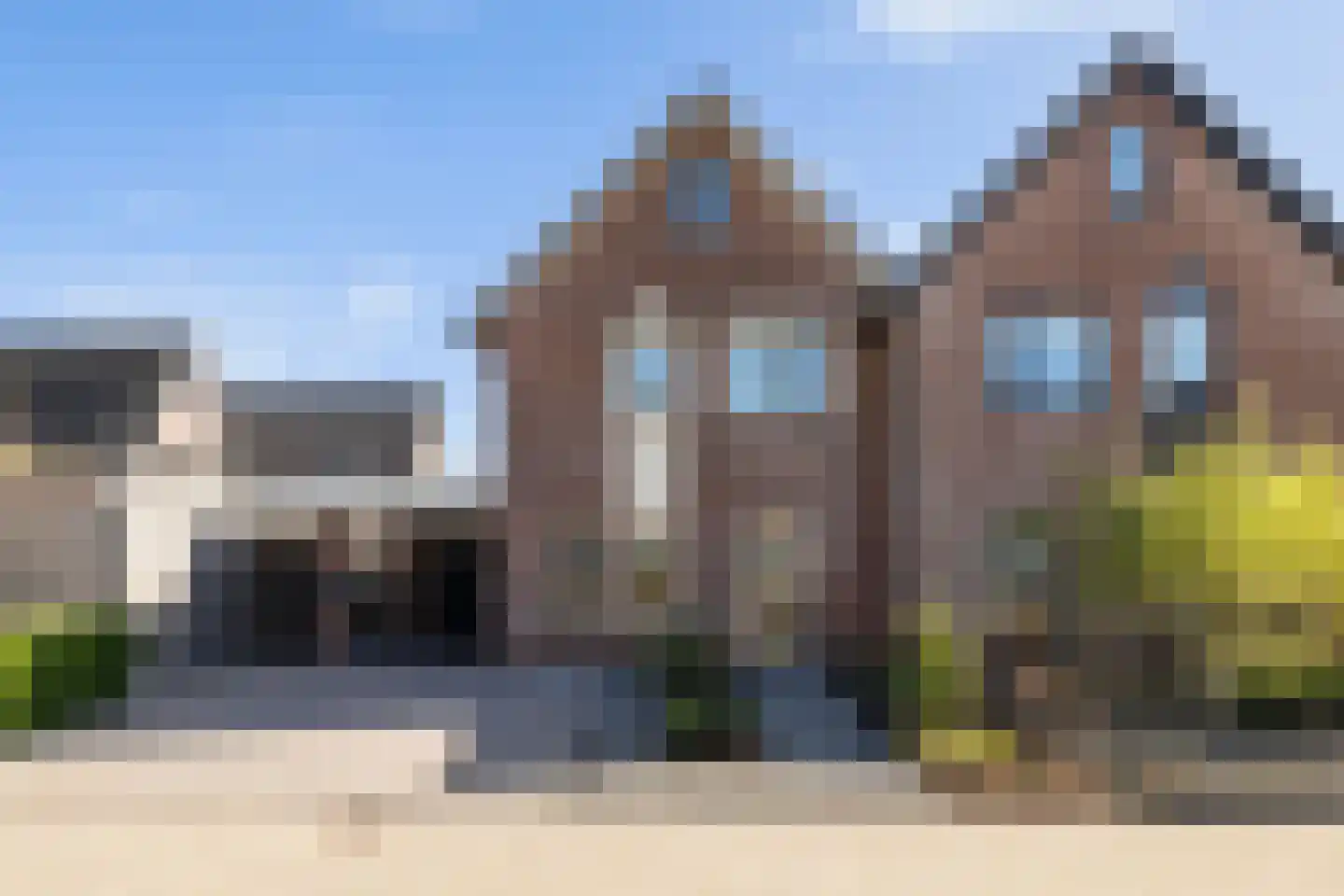 Veenroede 15 Emmer-Compascuum thumbnail 4
