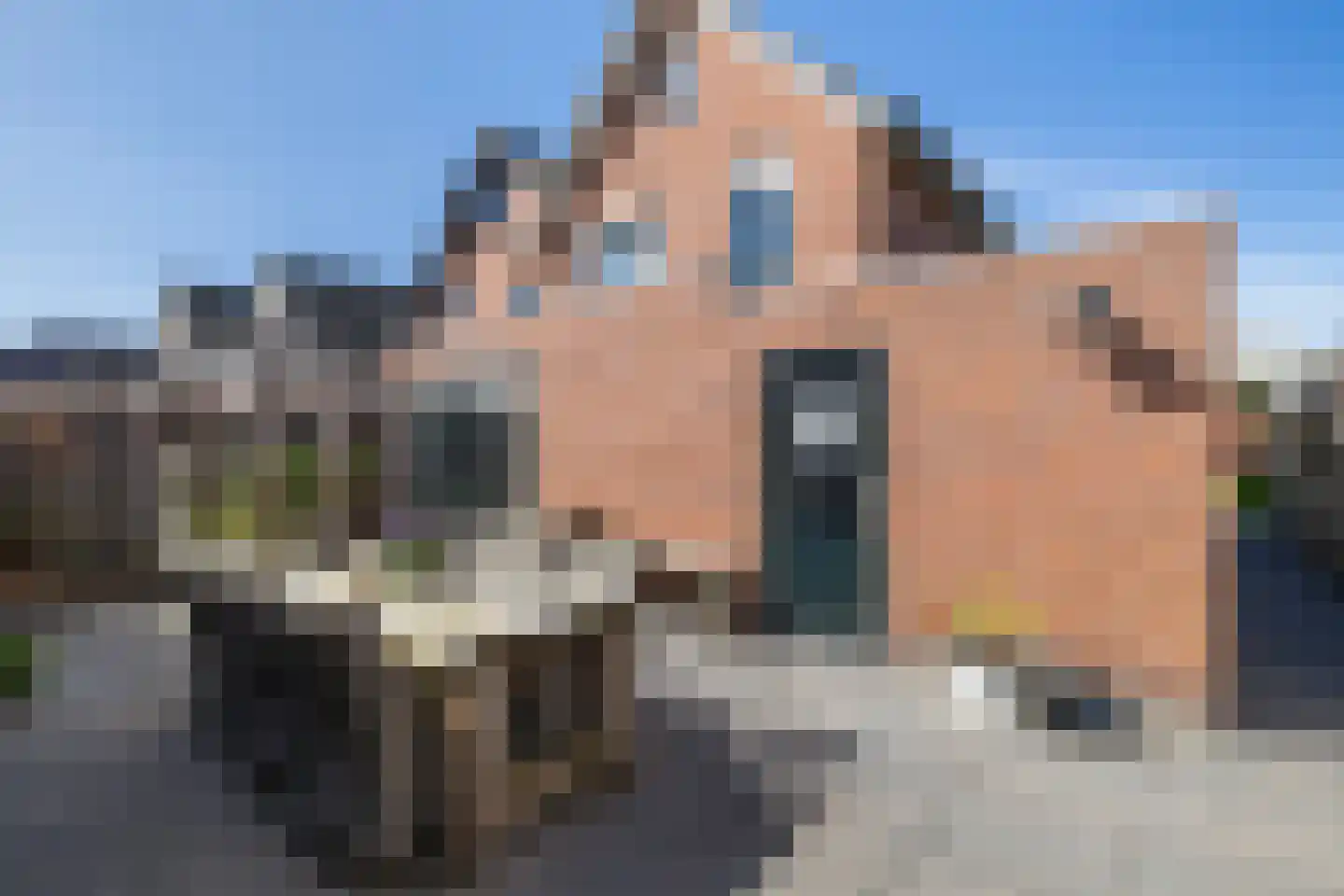 Veenroede 15 Emmer-Compascuum thumbnail 40