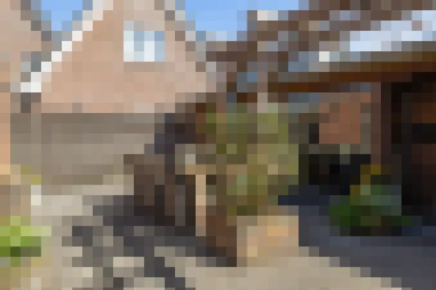 Veenroede 15 Emmer-Compascuum thumbnail 42
