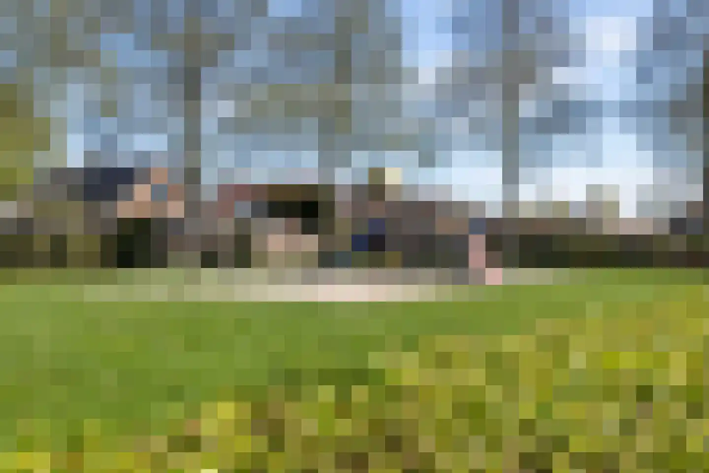 Veenroede 15 Emmer-Compascuum thumbnail 43