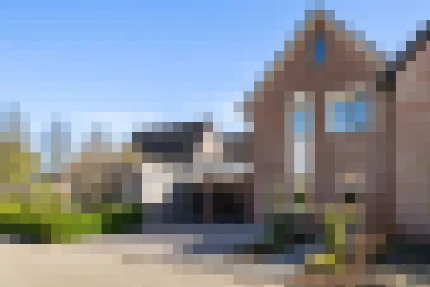 Veenroede 15 Emmer-Compascuum thumbnail 5
