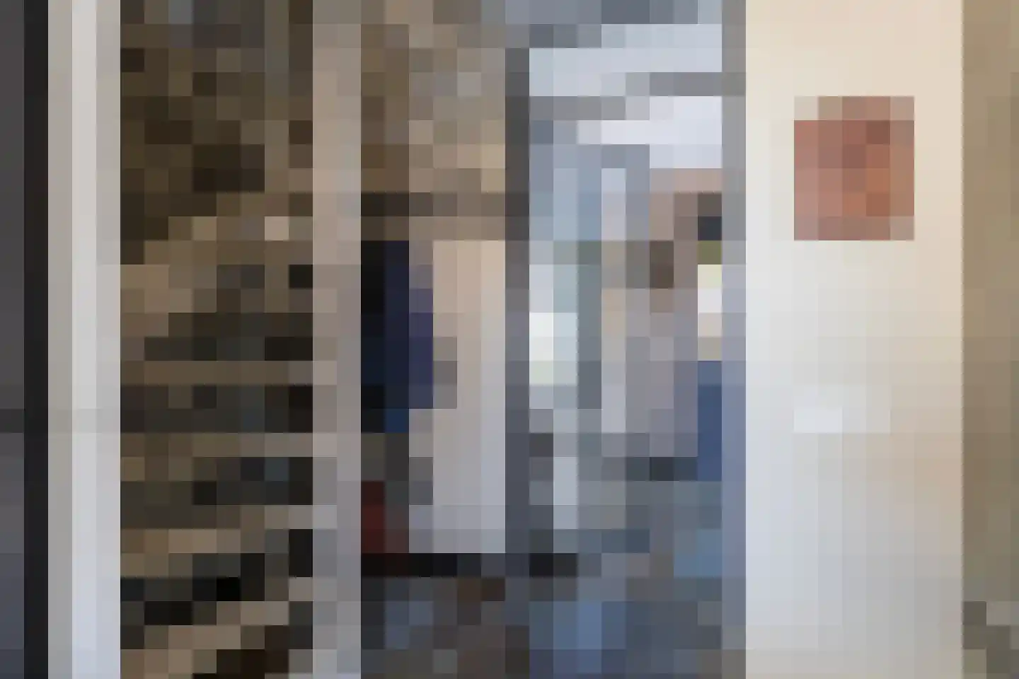 Veenroede 15 Emmer-Compascuum thumbnail 6