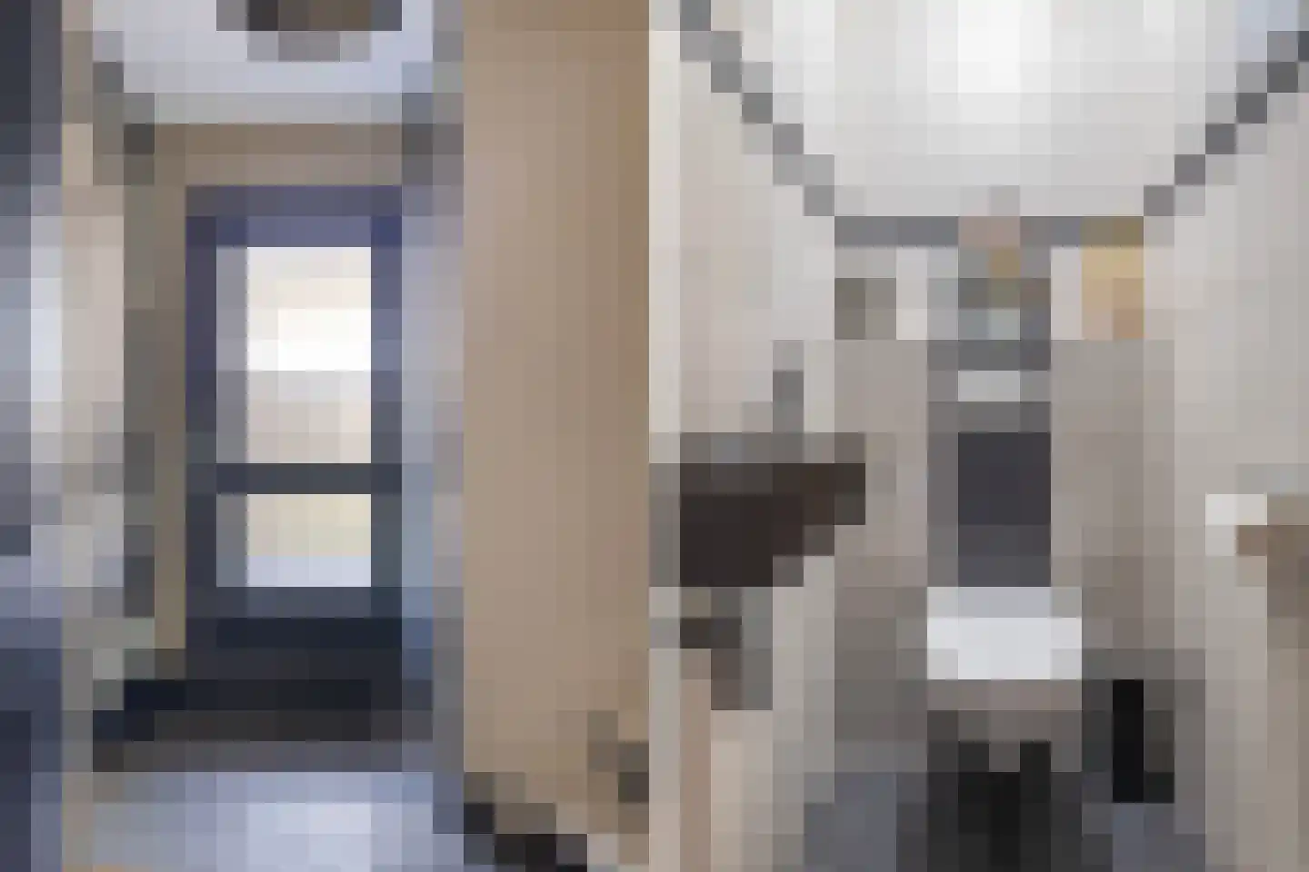 Veenroede 15 Emmer-Compascuum thumbnail 8