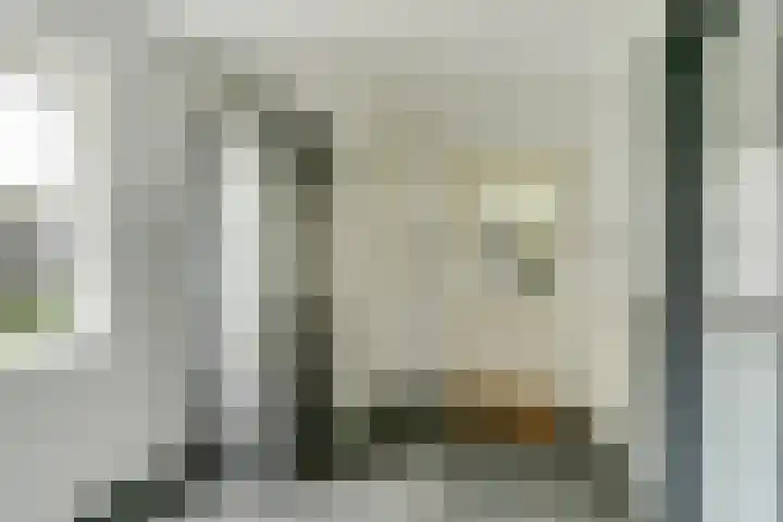 Veenroede 18 Emmer-Compascuum thumbnail 13