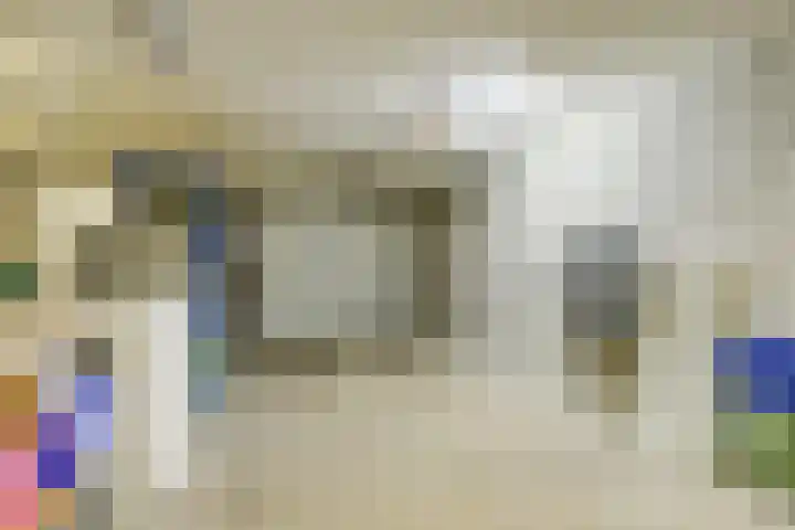 Veenroede 18 Emmer-Compascuum thumbnail 14