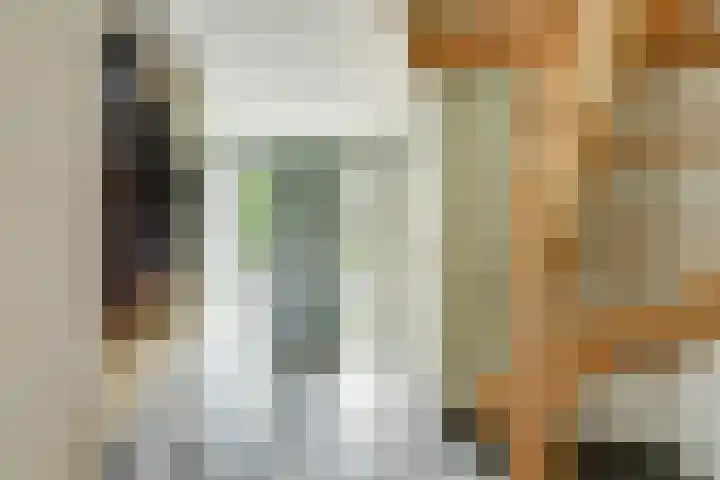 Veenroede 18 Emmer-Compascuum thumbnail 16