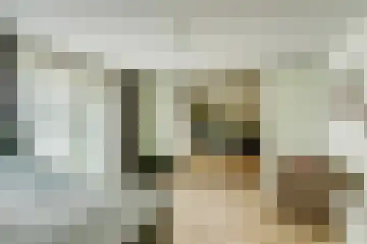 Veenroede 18 Emmer-Compascuum thumbnail 22