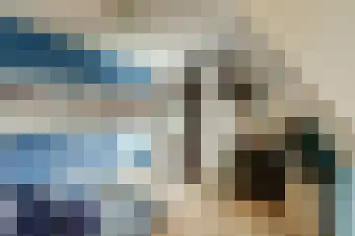 Veenroede 18 Emmer-Compascuum thumbnail 23