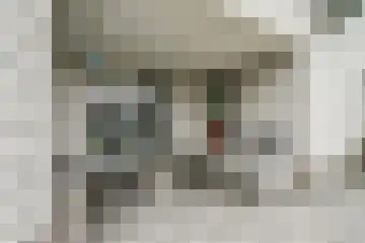 Veenroede 18 Emmer-Compascuum thumbnail 34