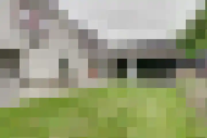 Veenroede 18 Emmer-Compascuum thumbnail 36