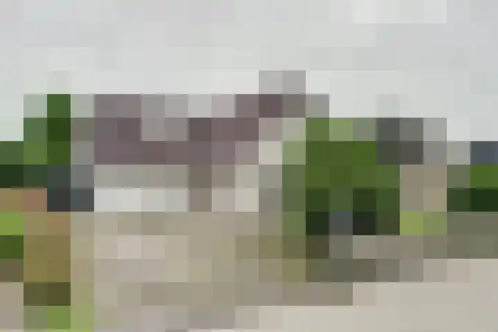 Veenroede 18 Emmer-Compascuum thumbnail 37