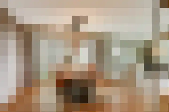 Veenroede 18 Emmer-Compascuum thumbnail 7