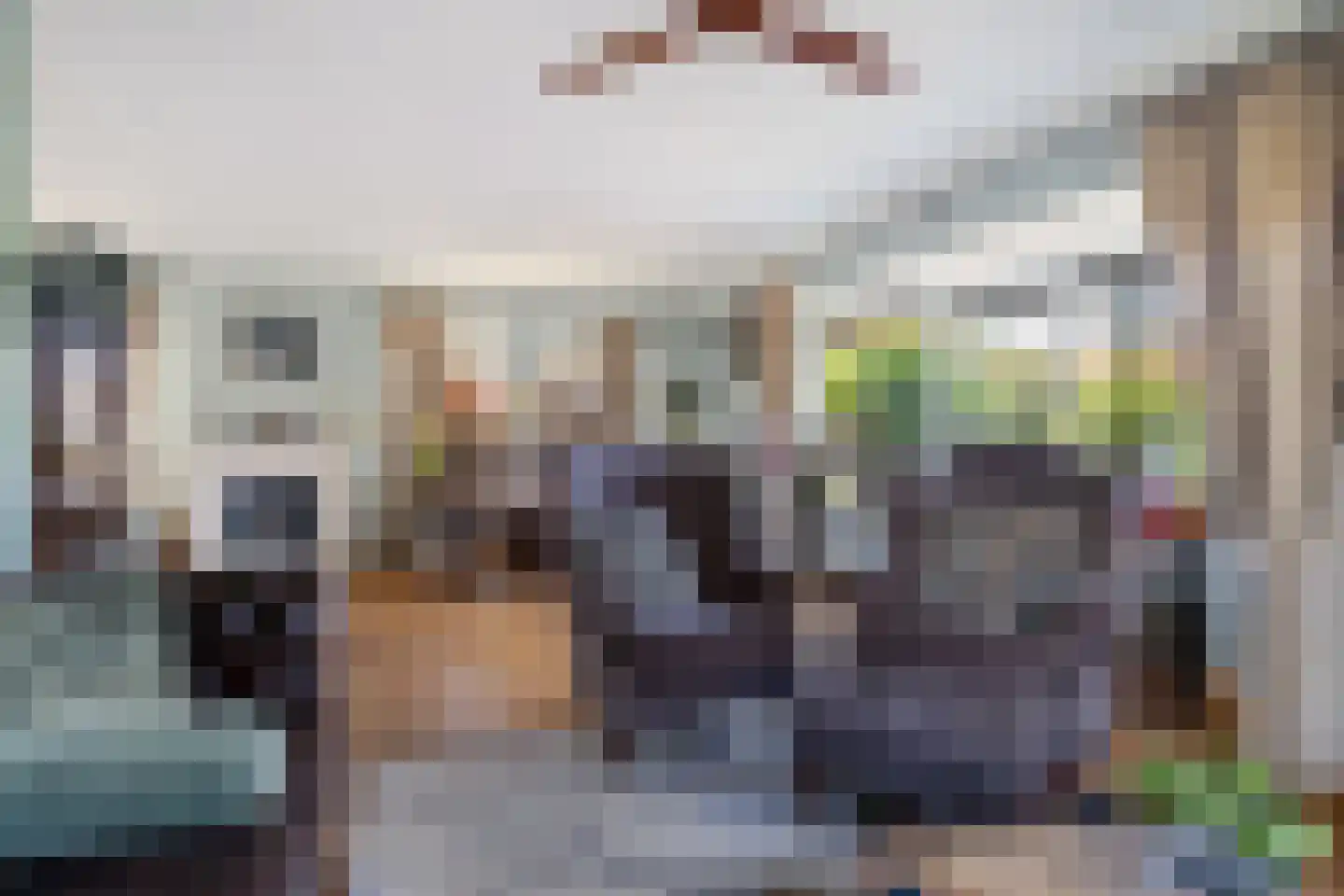 Veenroede 23 Emmer-Compascuum thumbnail 11