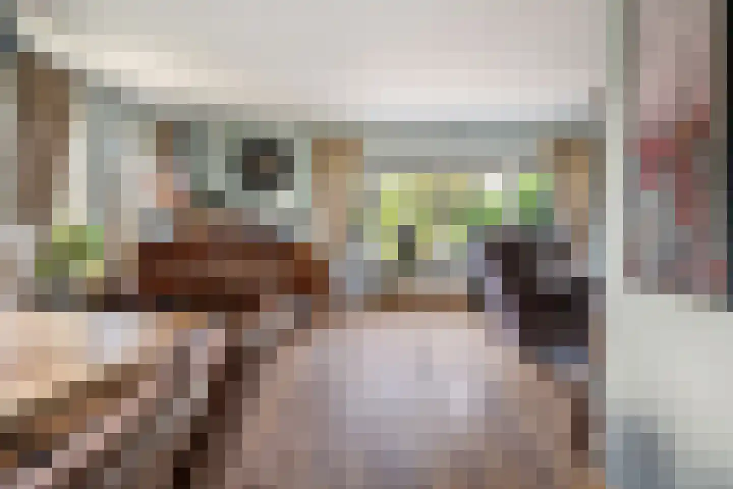 Veenroede 23 Emmer-Compascuum thumbnail 14