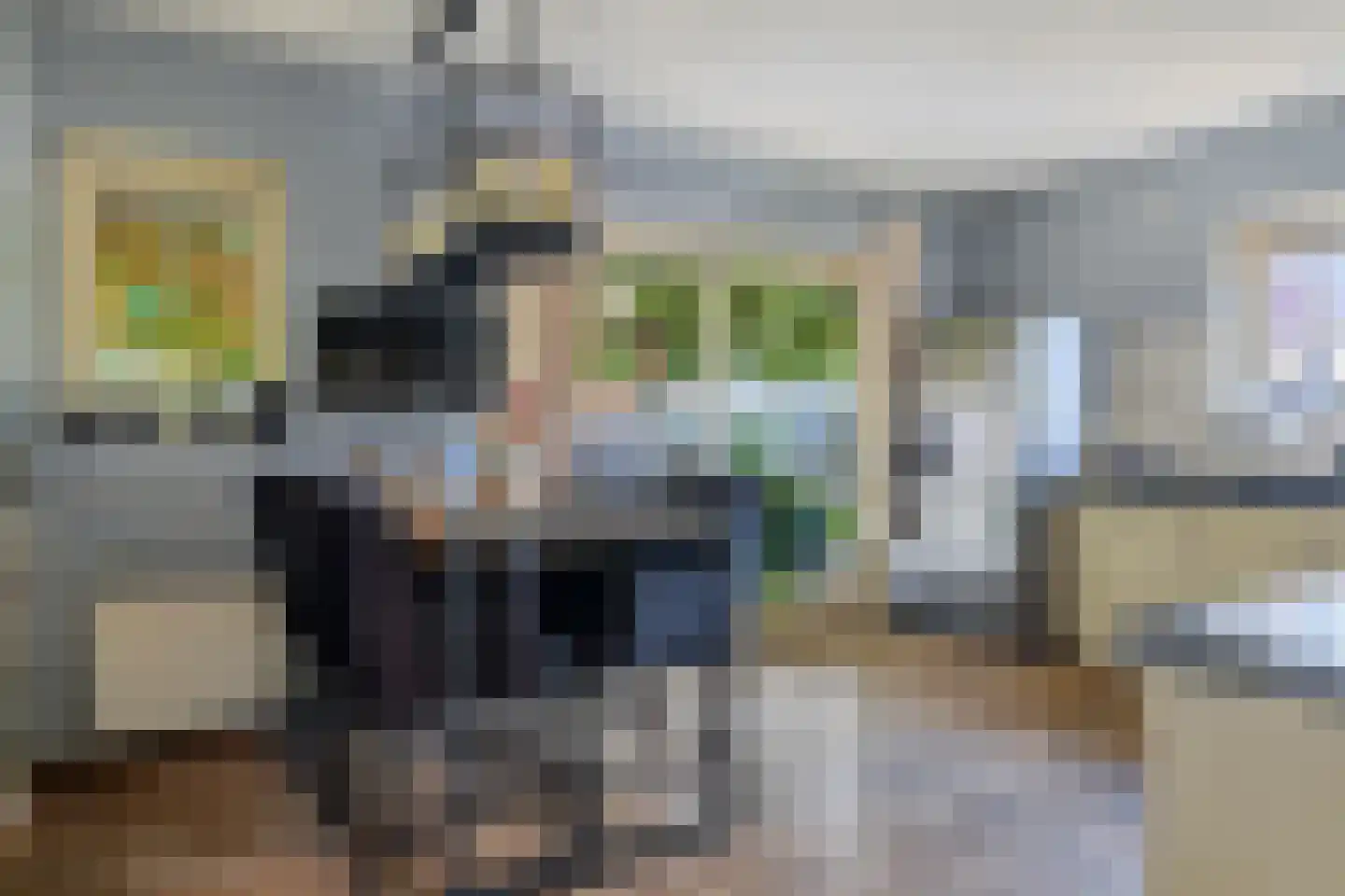 Veenroede 23 Emmer-Compascuum thumbnail 16