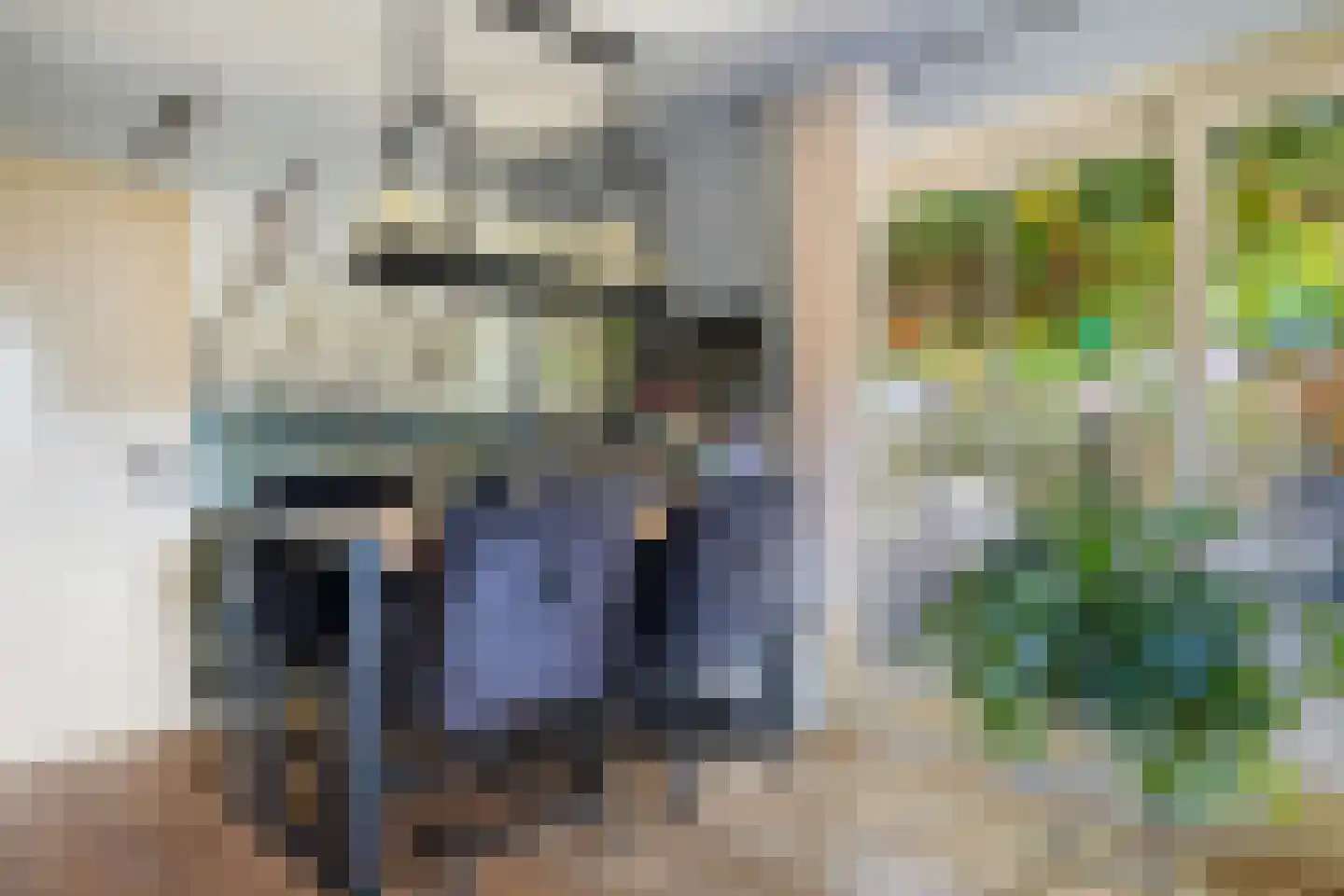 Veenroede 23 Emmer-Compascuum thumbnail 19