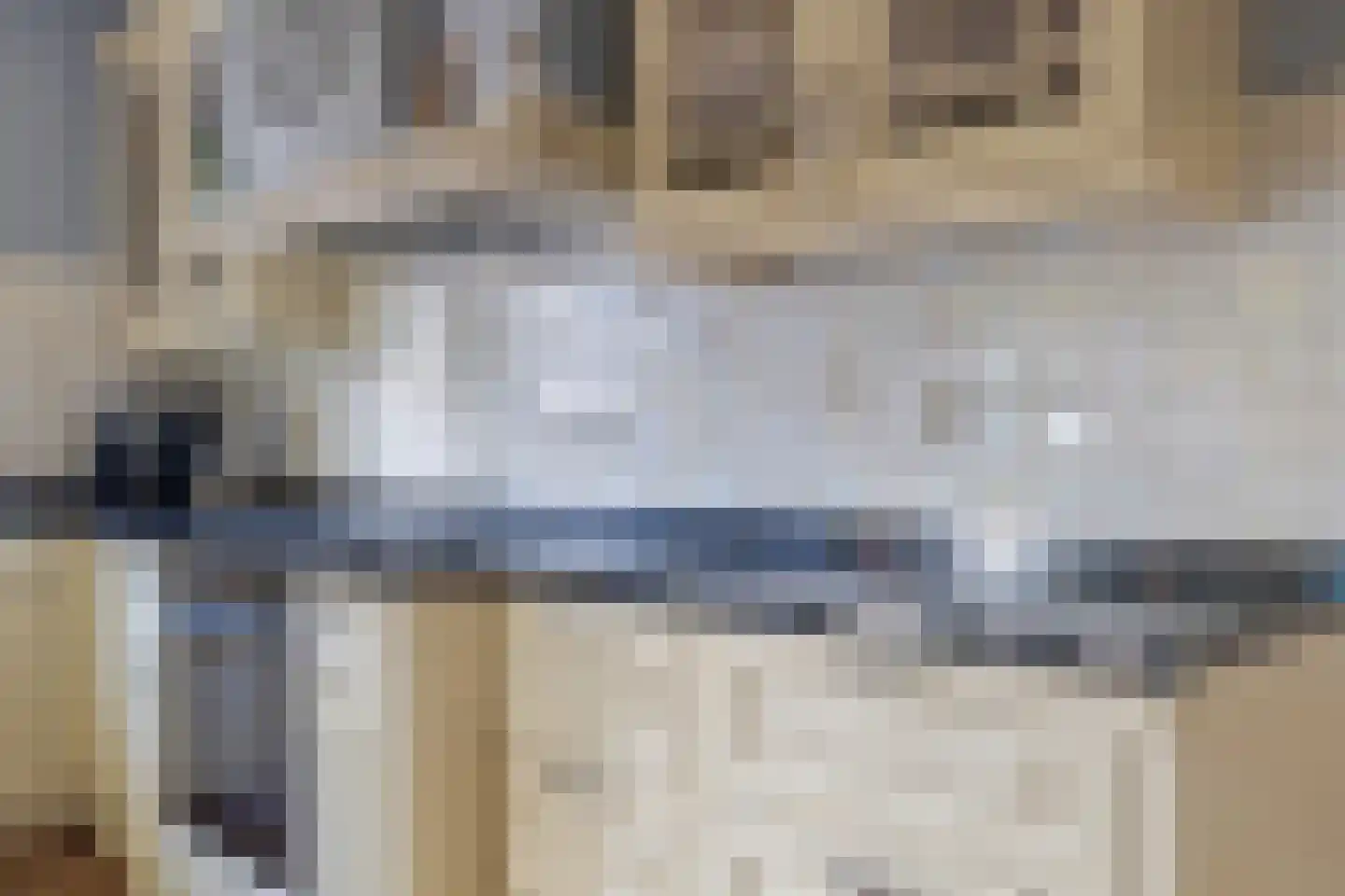 Veenroede 23 Emmer-Compascuum thumbnail 20