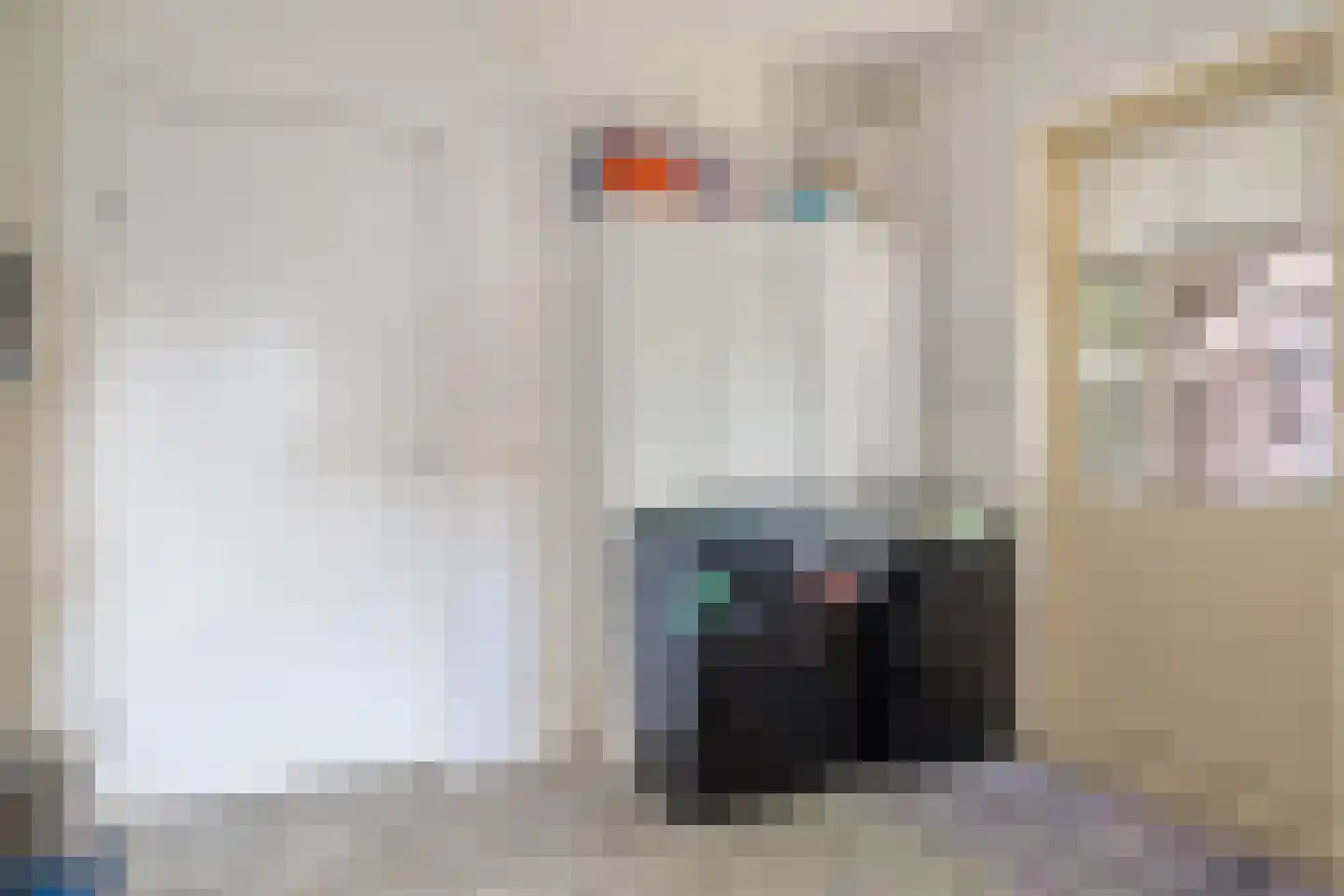 Veenroede 23 Emmer-Compascuum thumbnail 21