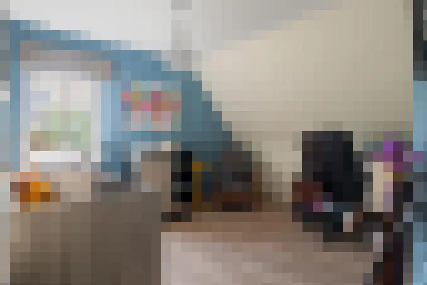 Veenroede 23 Emmer-Compascuum thumbnail 30