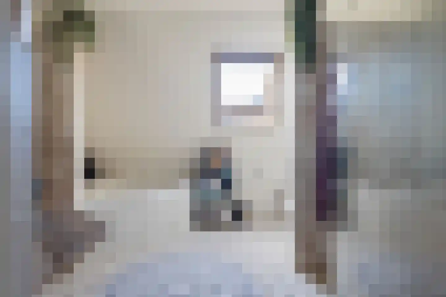 Veenroede 23 Emmer-Compascuum thumbnail 31