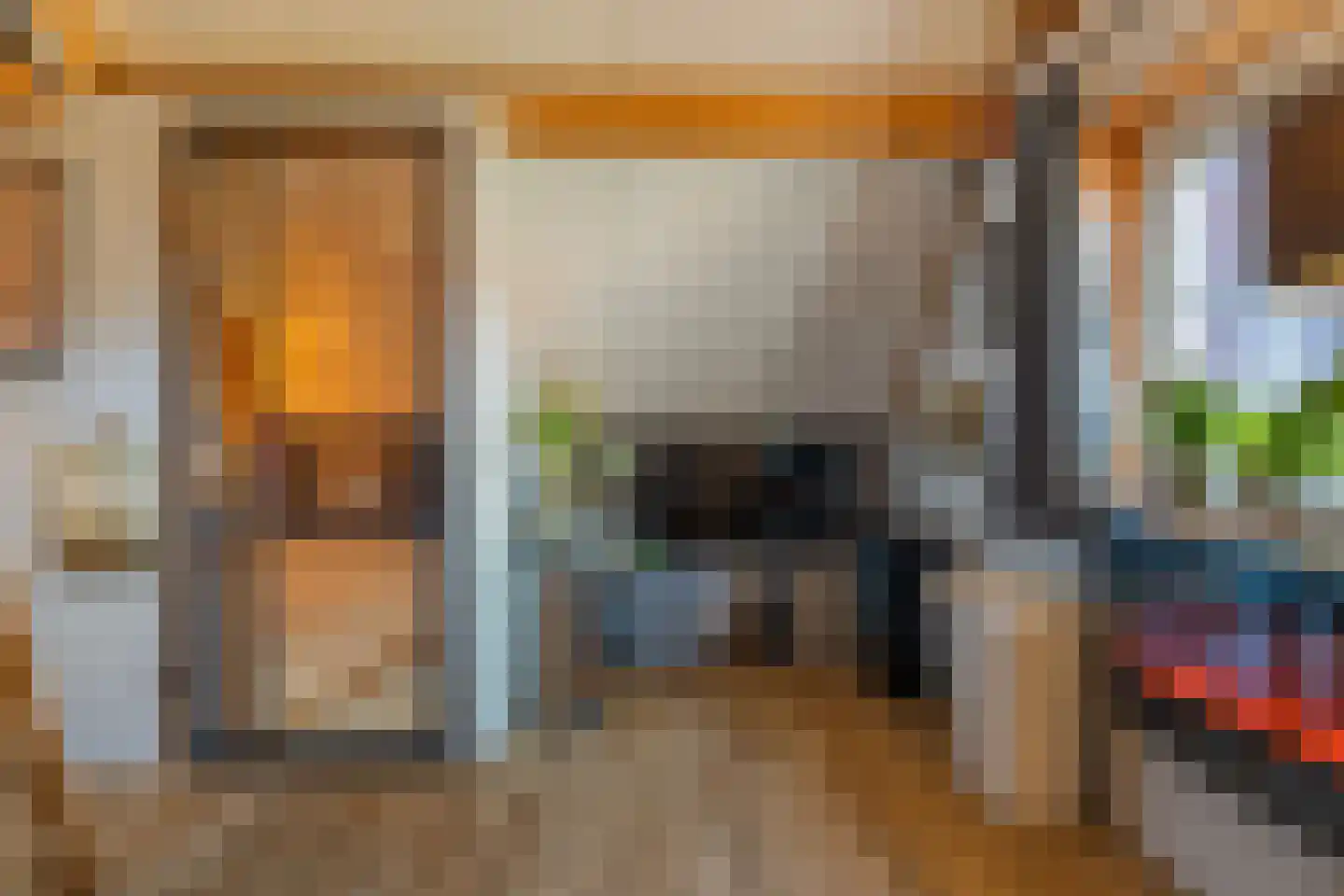 Veenroede 23 Emmer-Compascuum thumbnail 35