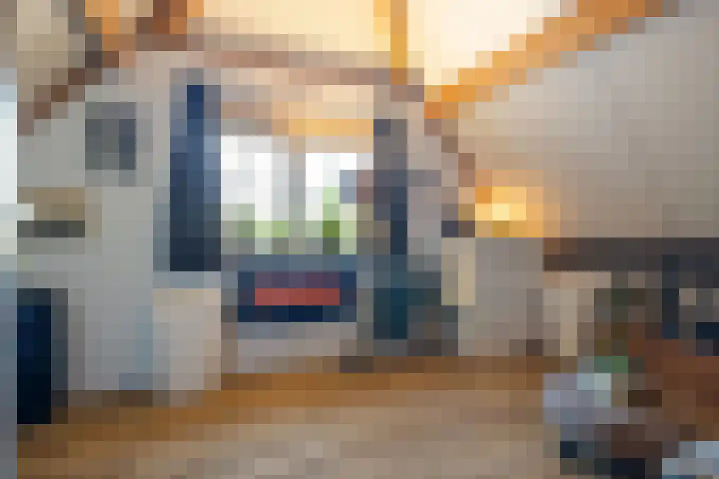 Veenroede 23 Emmer-Compascuum thumbnail 36