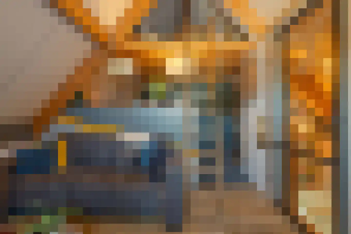 Veenroede 23 Emmer-Compascuum thumbnail 37