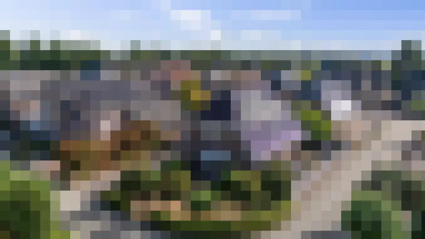 Veenroede 23 Emmer-Compascuum thumbnail 4