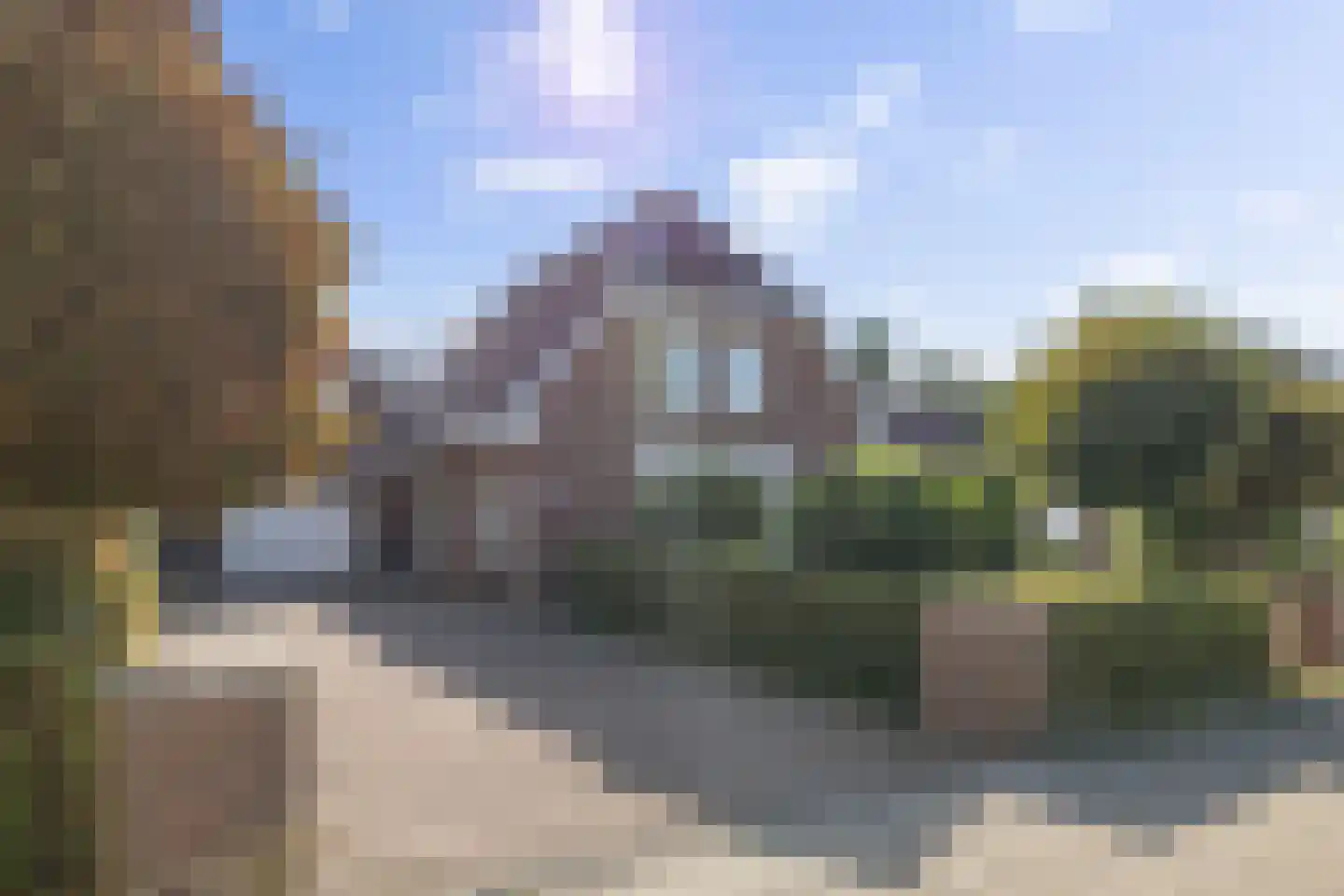 Veenroede 23 Emmer-Compascuum thumbnail 43