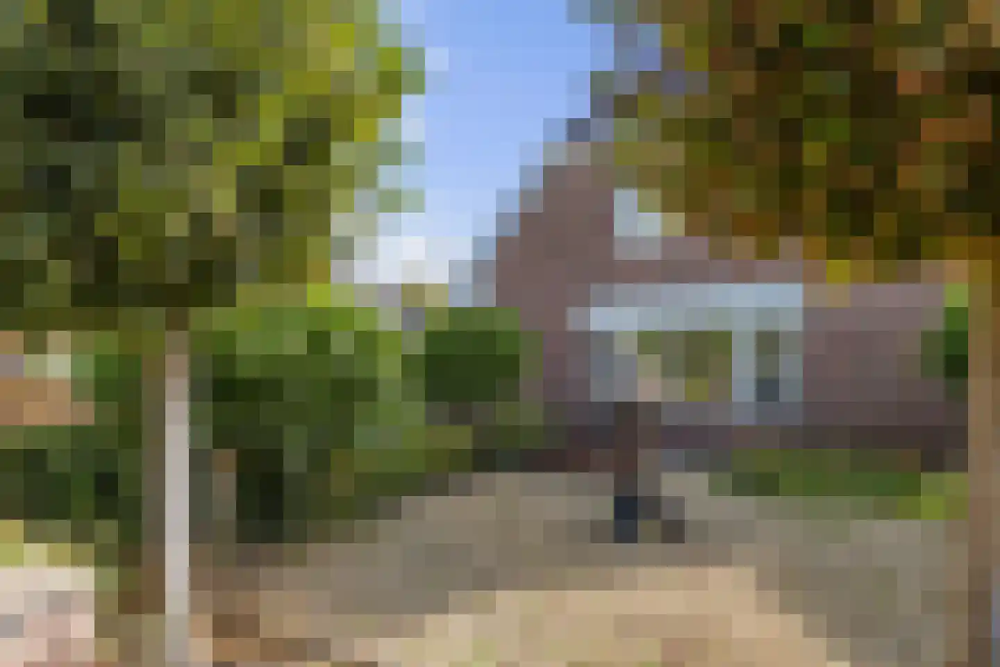 Veenroede 23 Emmer-Compascuum thumbnail 44