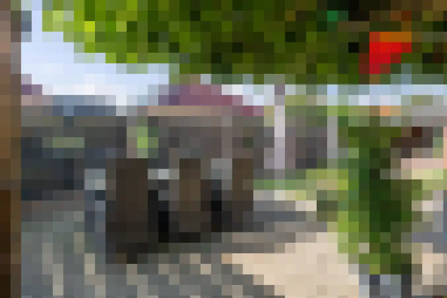 Veenroede 23 Emmer-Compascuum thumbnail 48