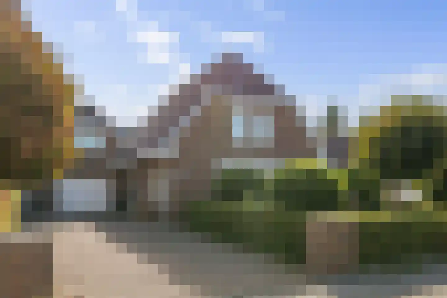 Veenroede 23 Emmer-Compascuum thumbnail 5