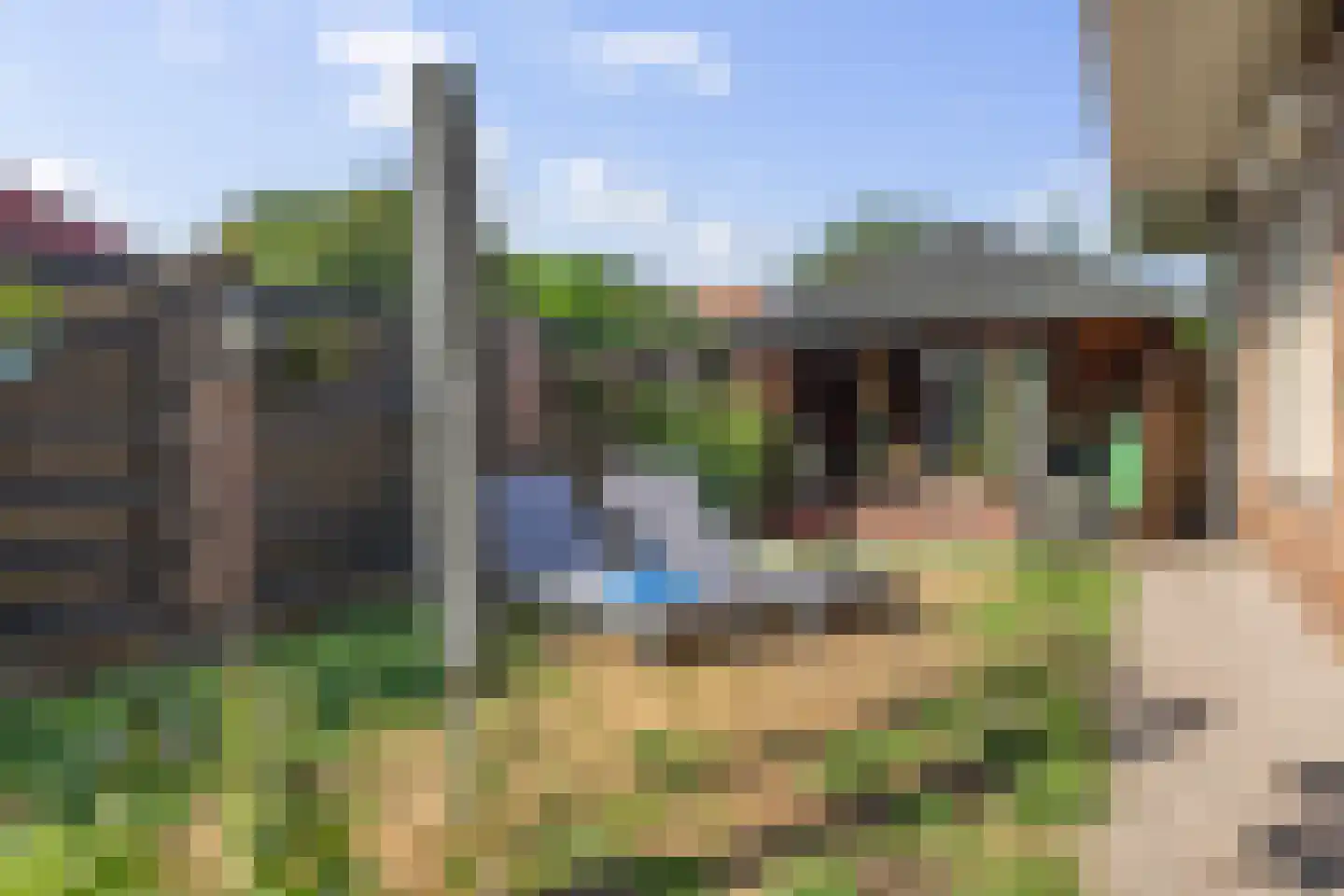 Veenroede 23 Emmer-Compascuum thumbnail 51