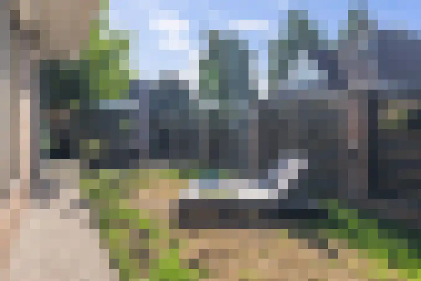 Veenroede 23 Emmer-Compascuum thumbnail 52