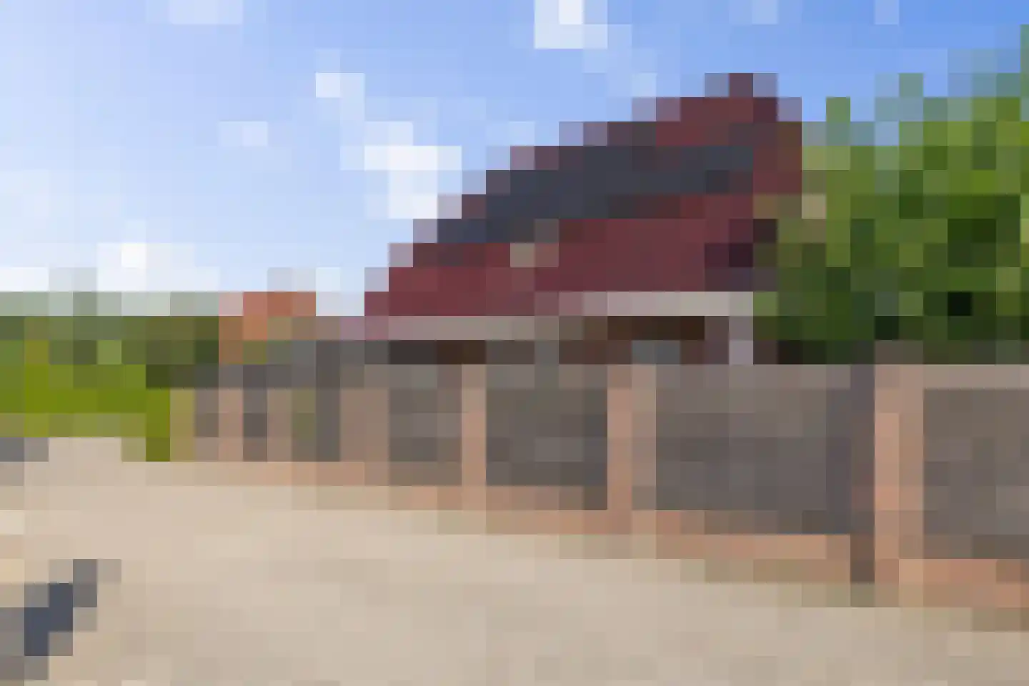 Veenroede 23 Emmer-Compascuum thumbnail 53