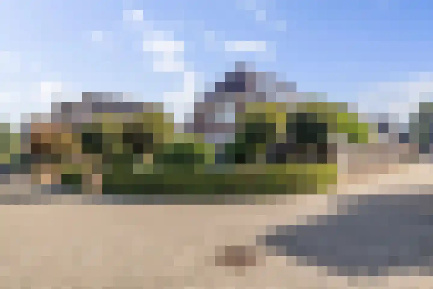 Veenroede 23 Emmer-Compascuum thumbnail 54